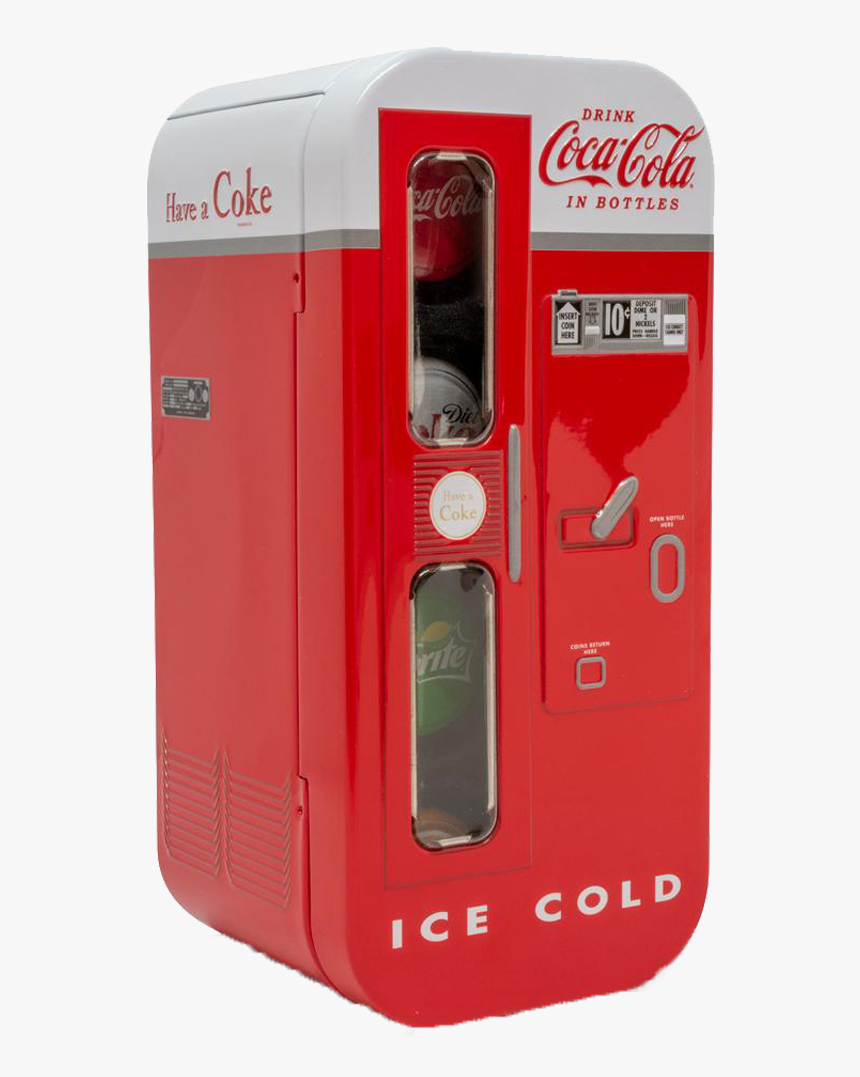 Ikfid12015 6 - Coca Cola, HD Png Download