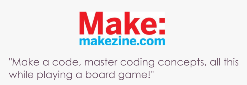 Colorfulness, HD Png Download