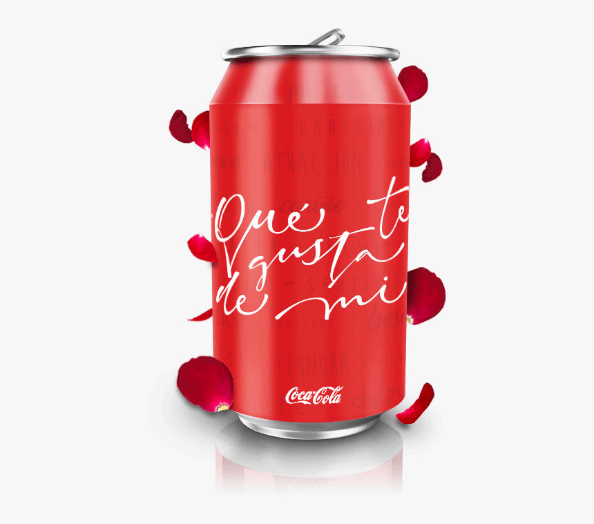 Diet Soda, HD Png Download