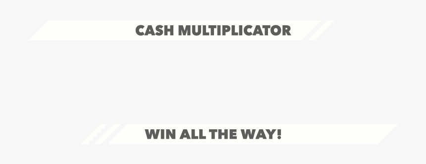 Candan Ote, HD Png Download