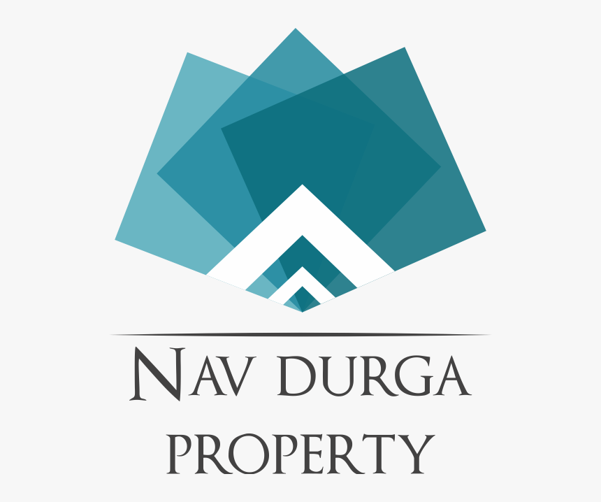 Navdurga Logo , Png Download - Egypt Central Egypt Central, Transparent Png