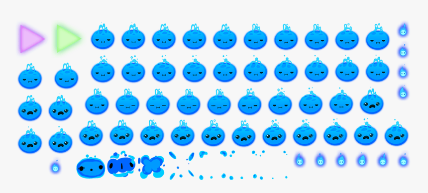 Src Images Nav Logo242 Png -nav Logo242 Png - Smiley, Transparent Png