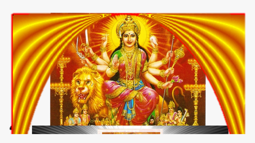 Deviche, HD Png Download