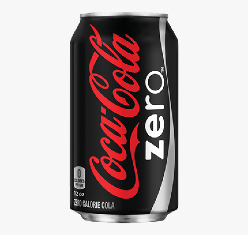Coca Cola, HD Png Download