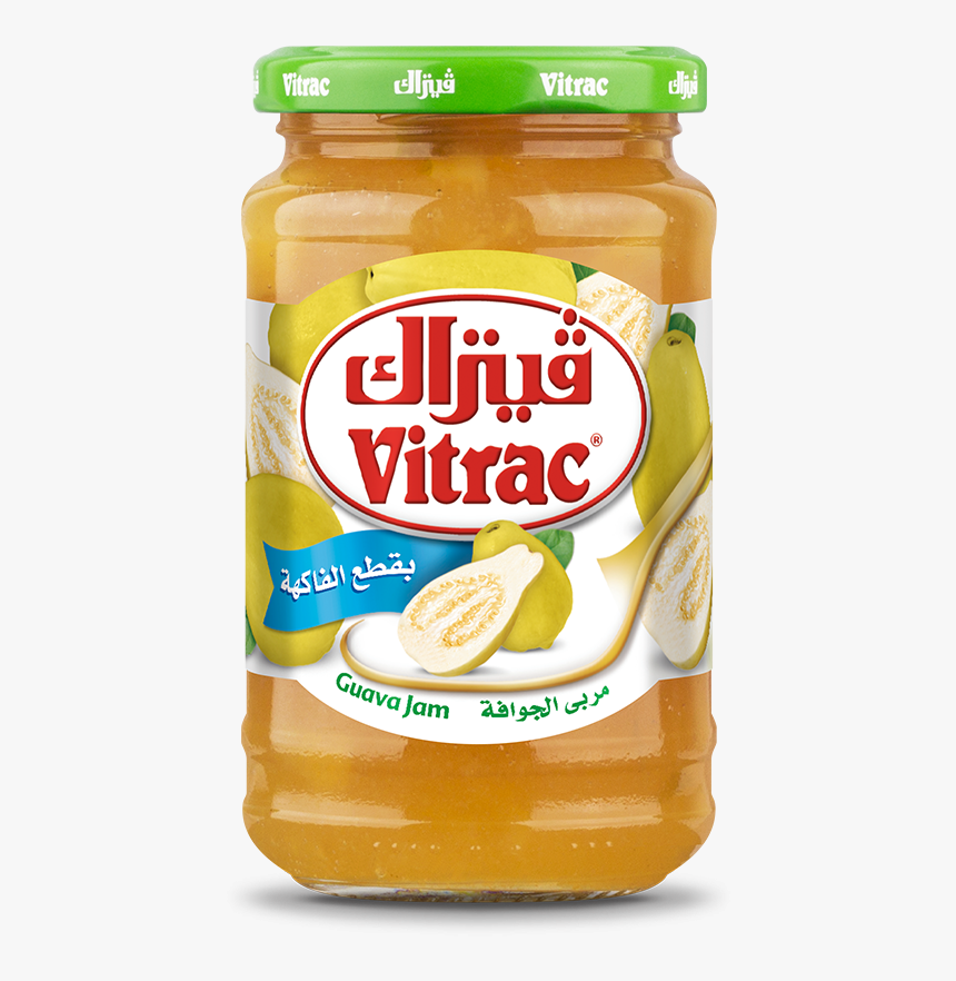 Vitrac, HD Png Download