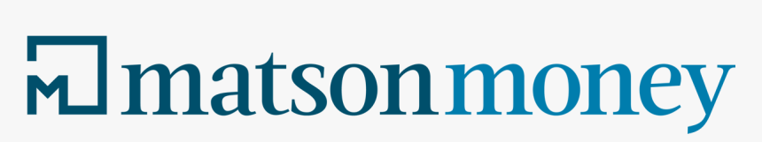 Parallel, HD Png Download