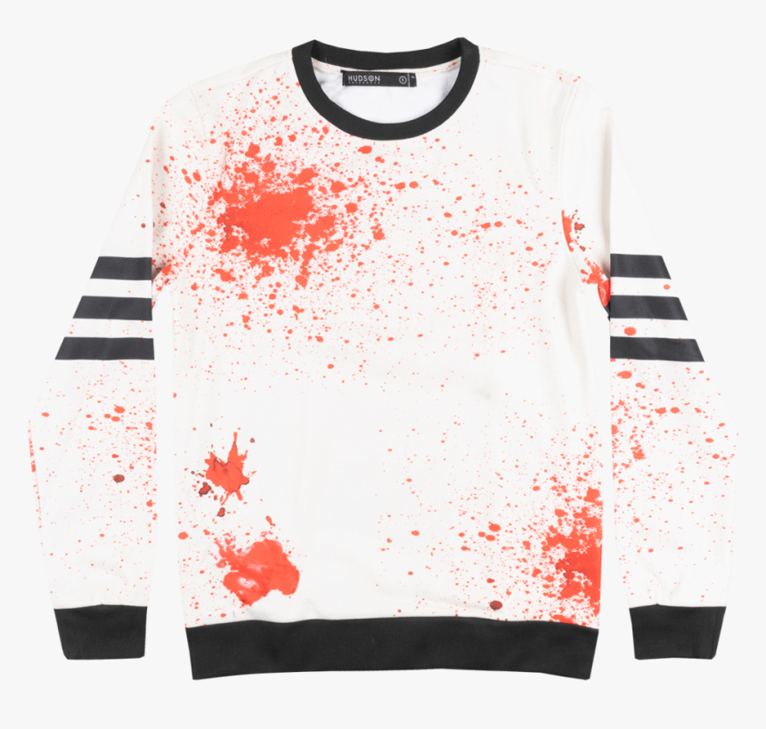 Sweater, HD Png Download