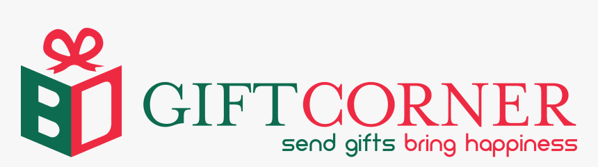 Width - Graphic Design, HD Png Download