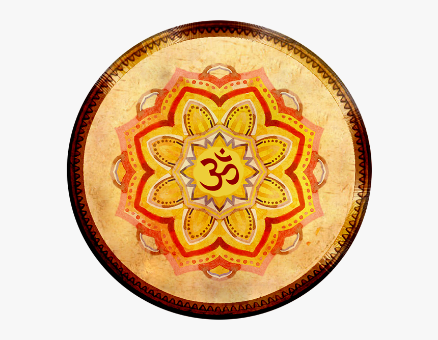 Lotus Flower Buddhism, HD Png Download