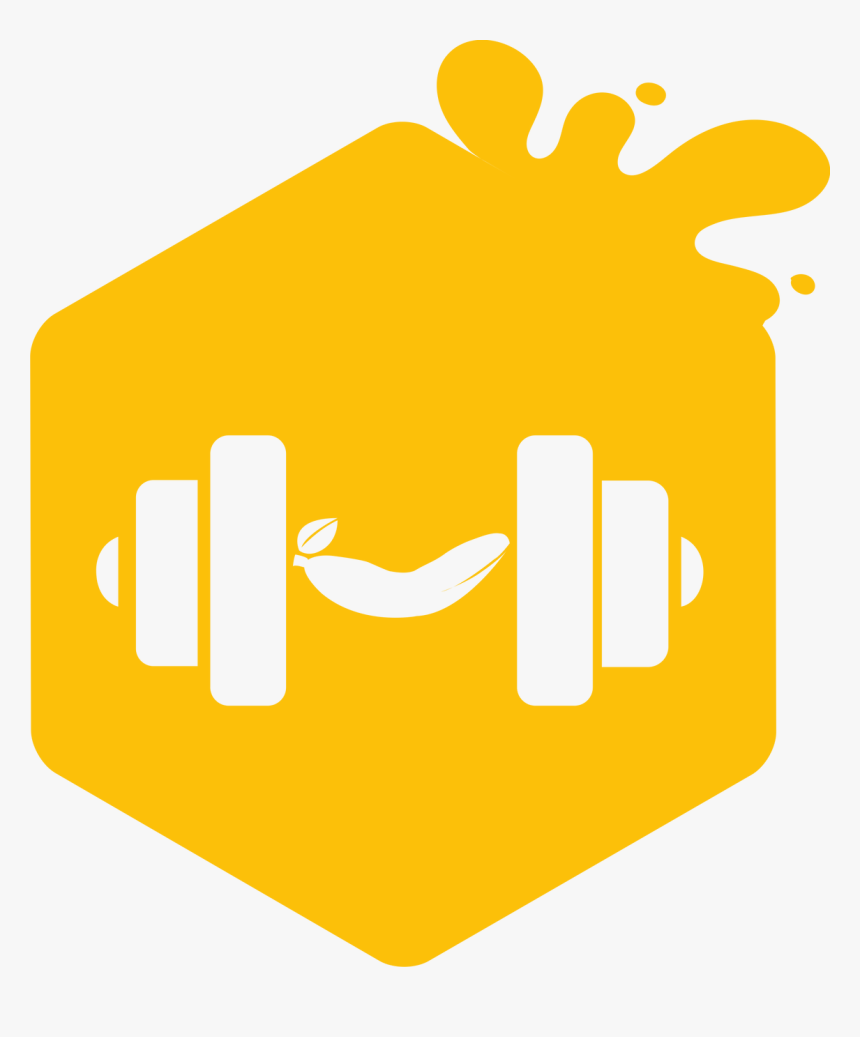 Clip Art, HD Png Download