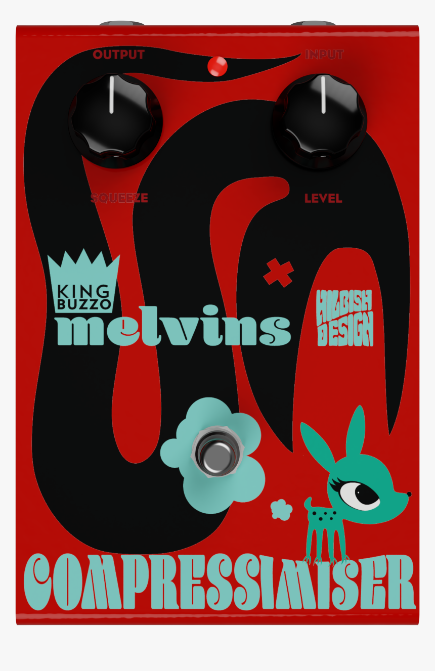 Image Of Compressimiser - Illustration, HD Png Download