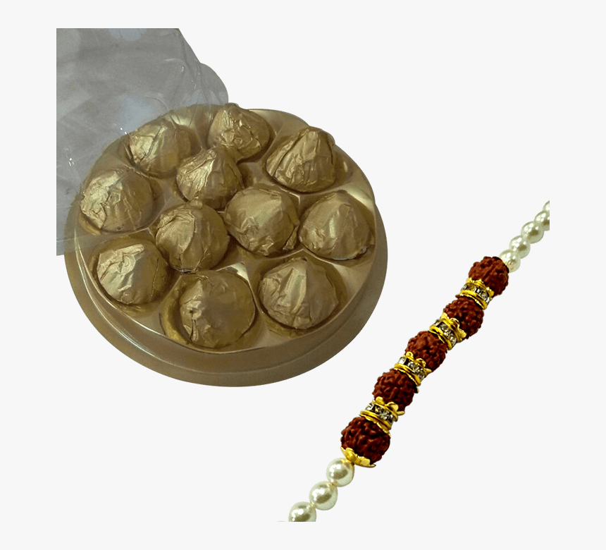 Chocolate, HD Png Download