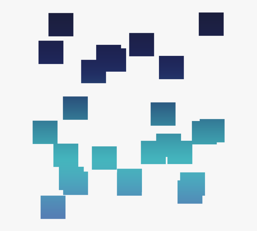 Transparent Splatters Png - Art, Png Download