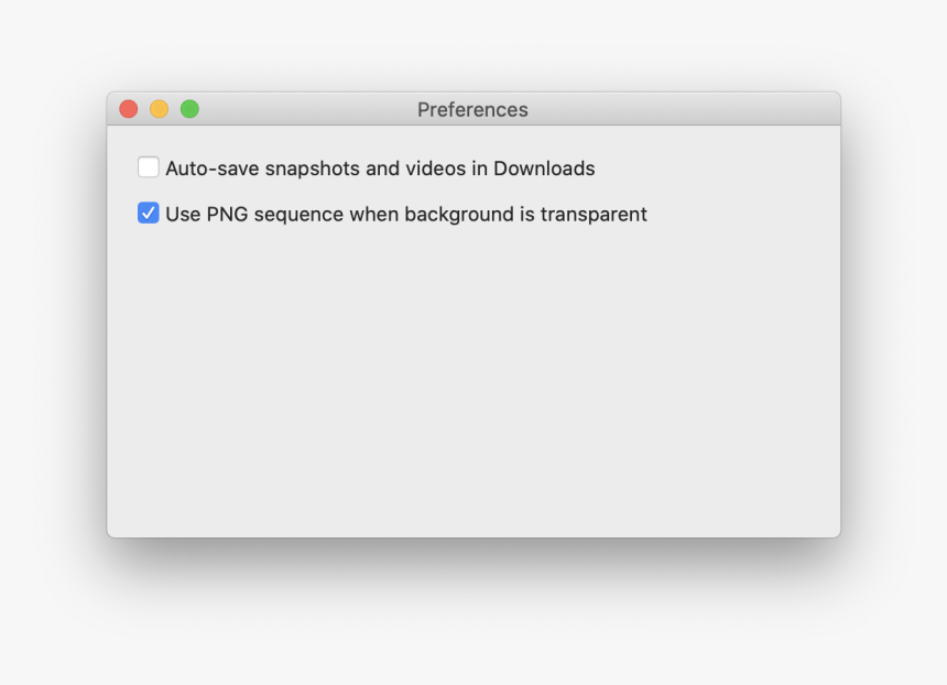 Screenshot, HD Png Download