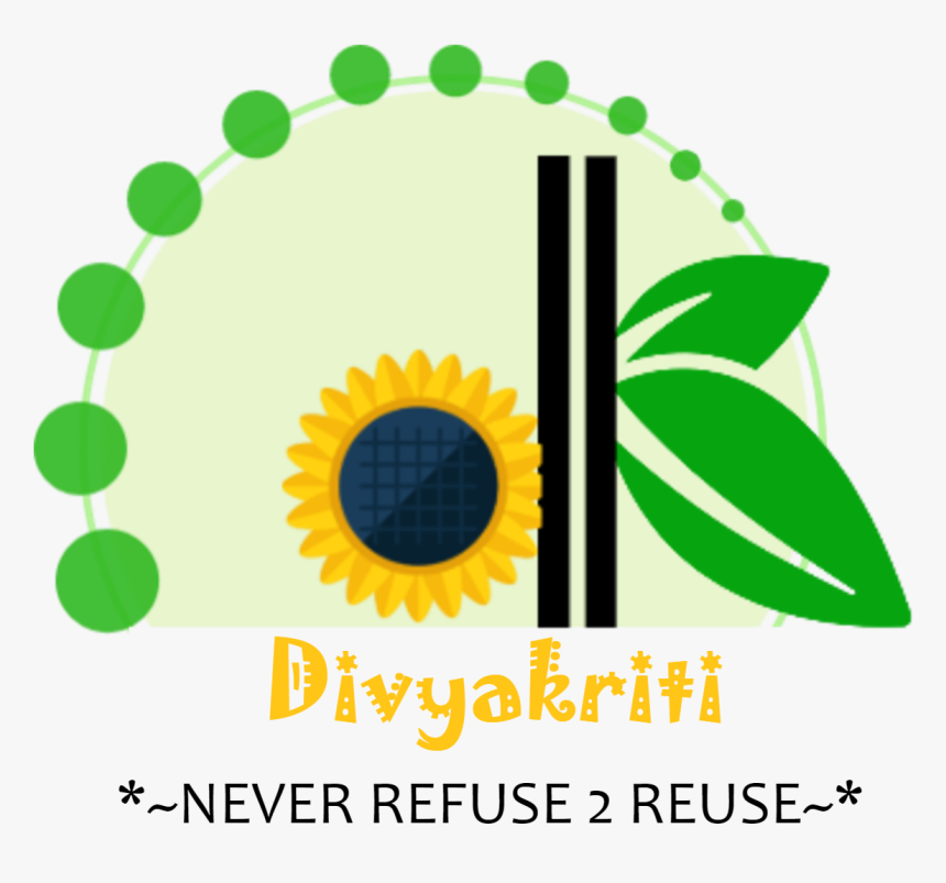 Basic Cross Stitch Pattern For Beginners, HD Png Download