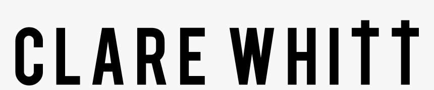 Jam Tangan, HD Png Download