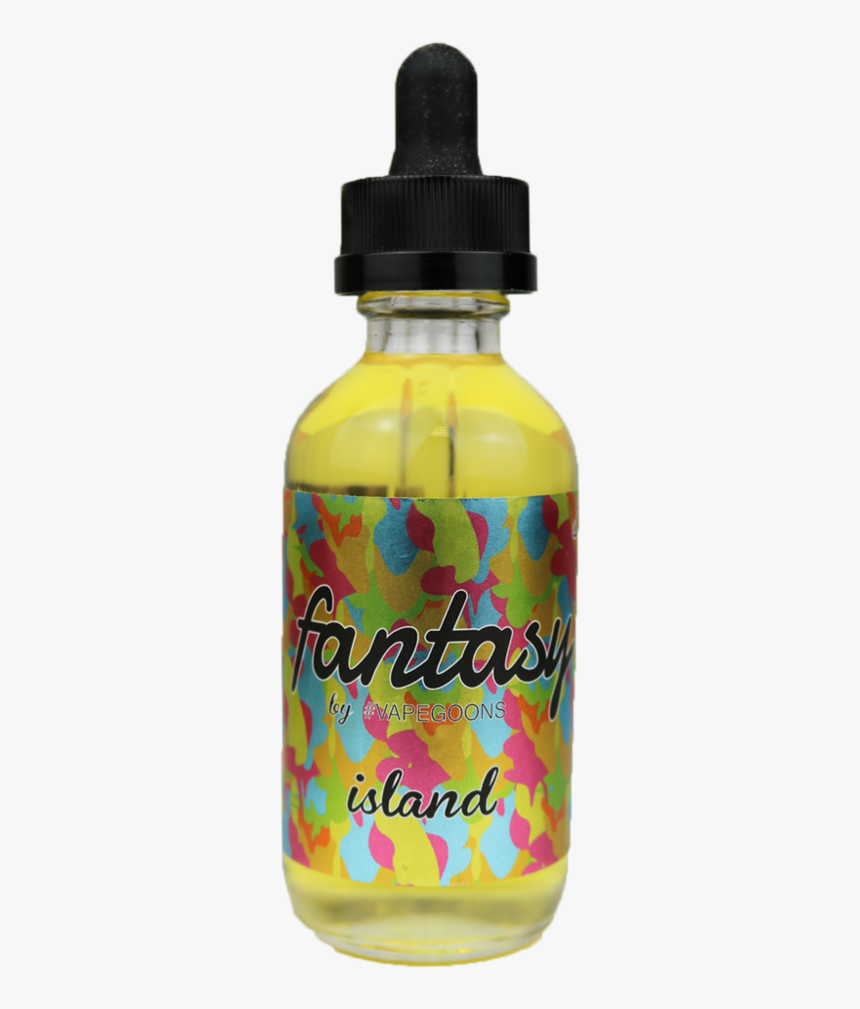 Juice, HD Png Download