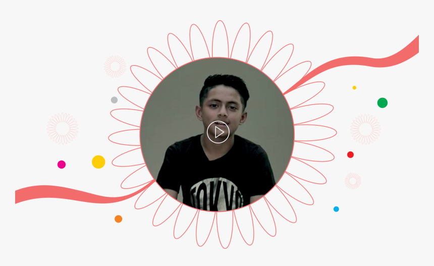 Clipart Happy Rakhi - Illustration, HD Png Download