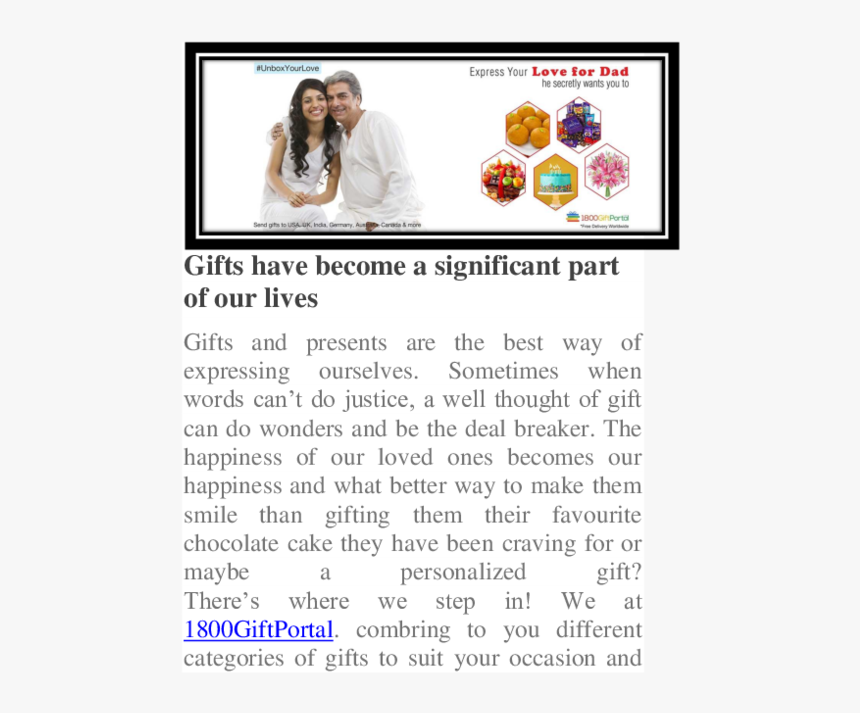 Screenshot, HD Png Download