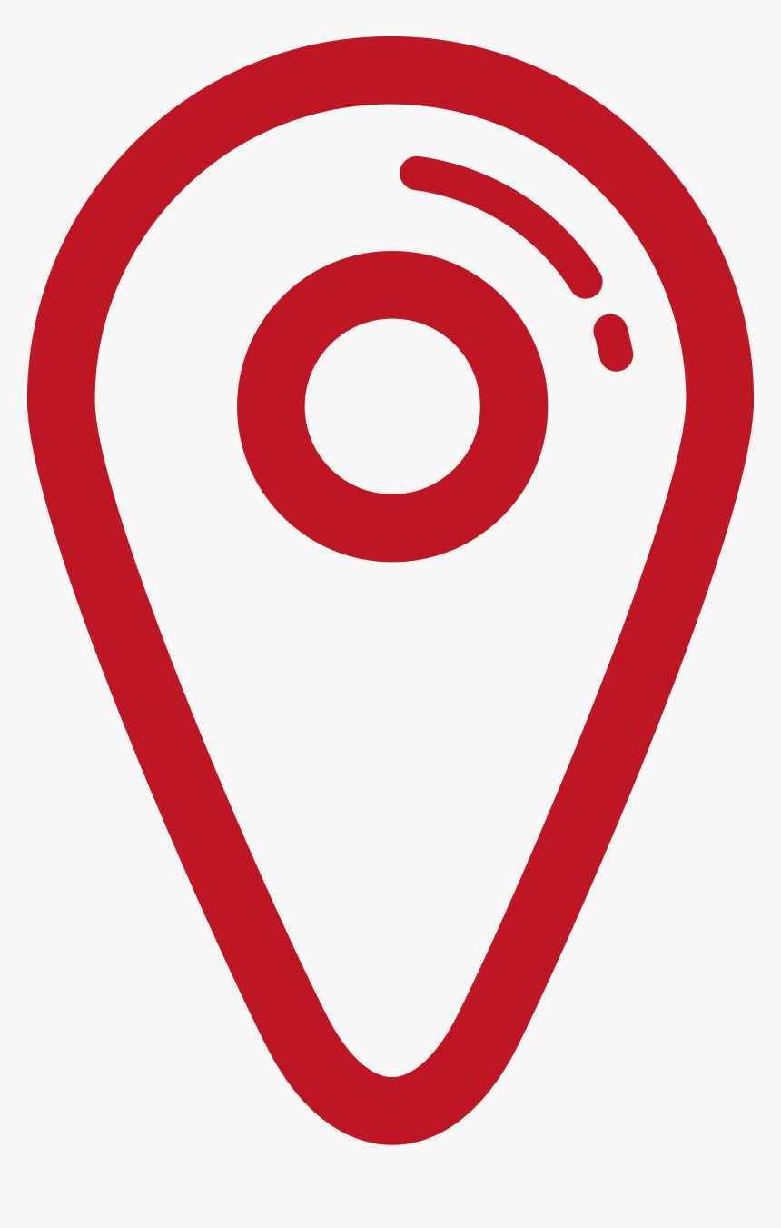 Ville De Saint Etienne, HD Png Download