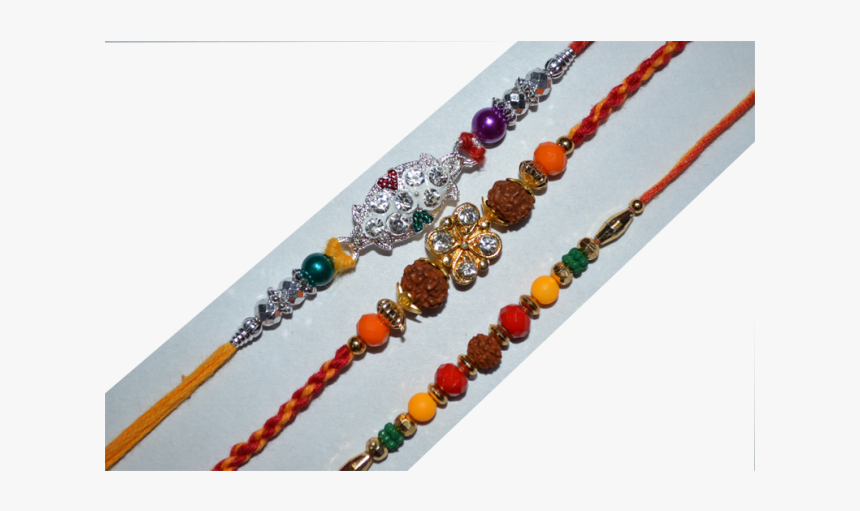 Amber, HD Png Download