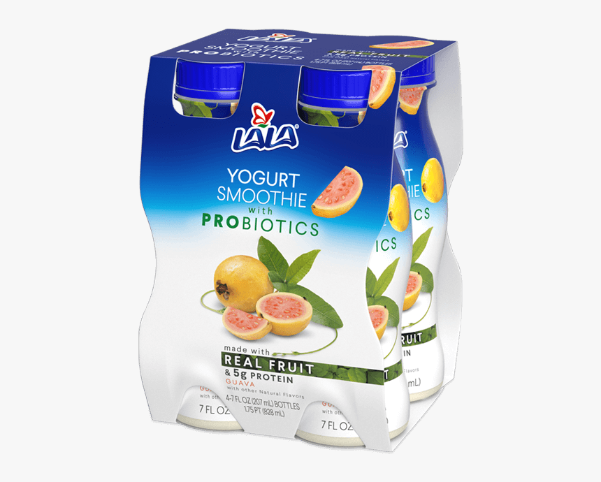 Juicebox, HD Png Download