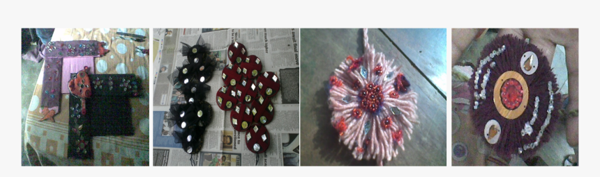 Earrings, HD Png Download