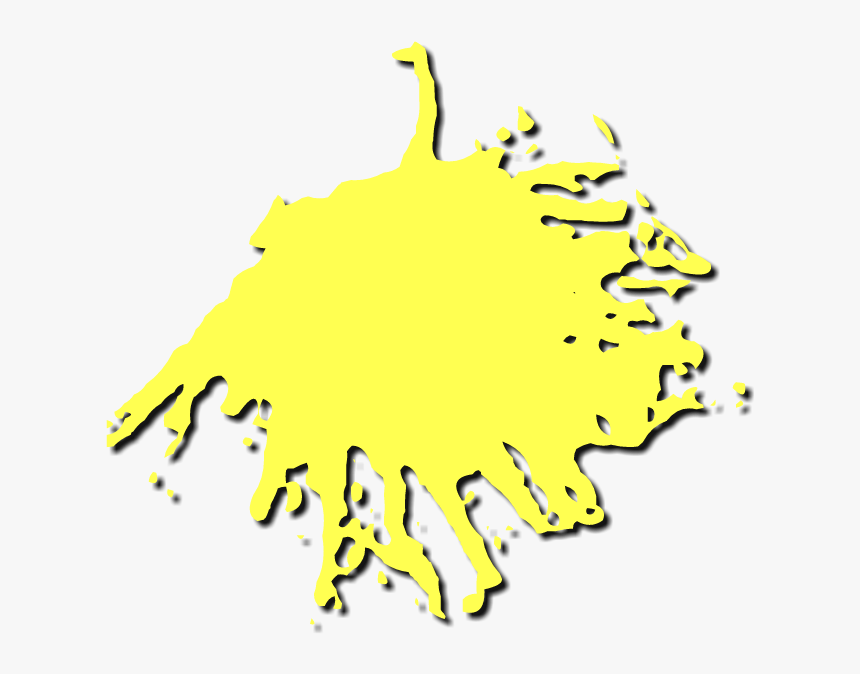 Illustration, HD Png Download