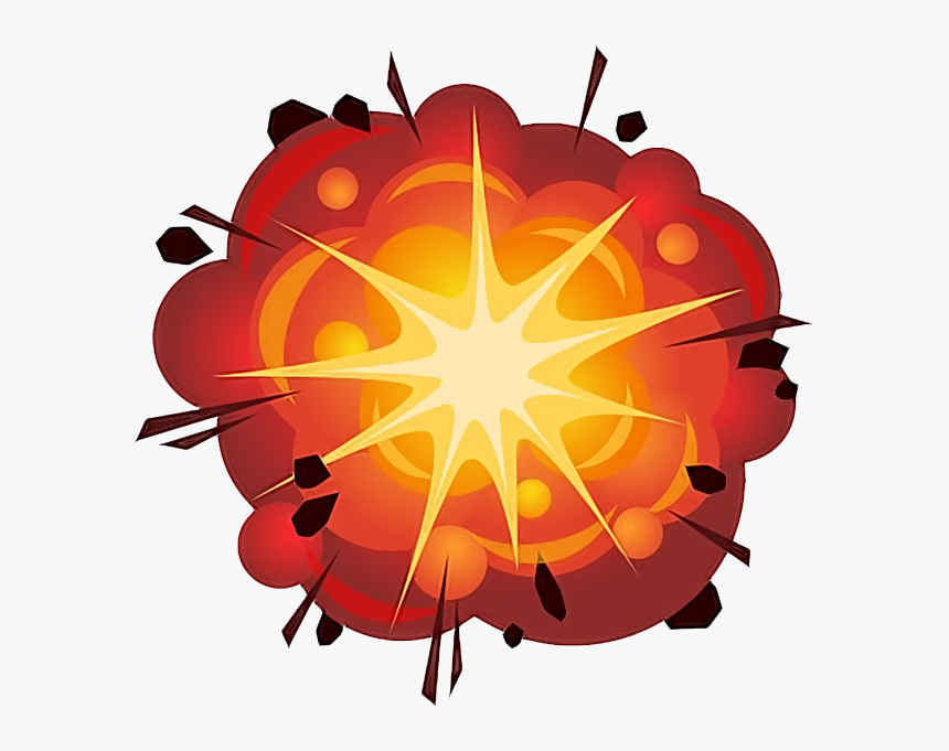 Nebolous,agario And Mitosis Thumbnail Effects Clipart - Monster Smash Ups Logo, HD Png Download