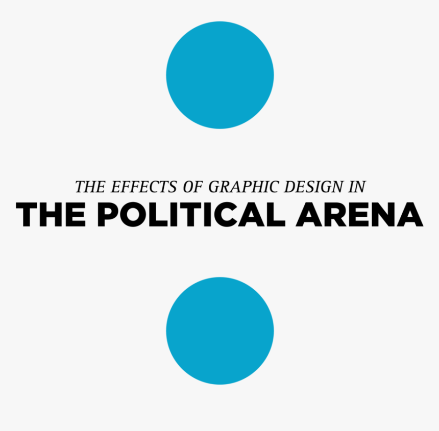 Newsletter Image R0-01 - Politicker Network, HD Png Download