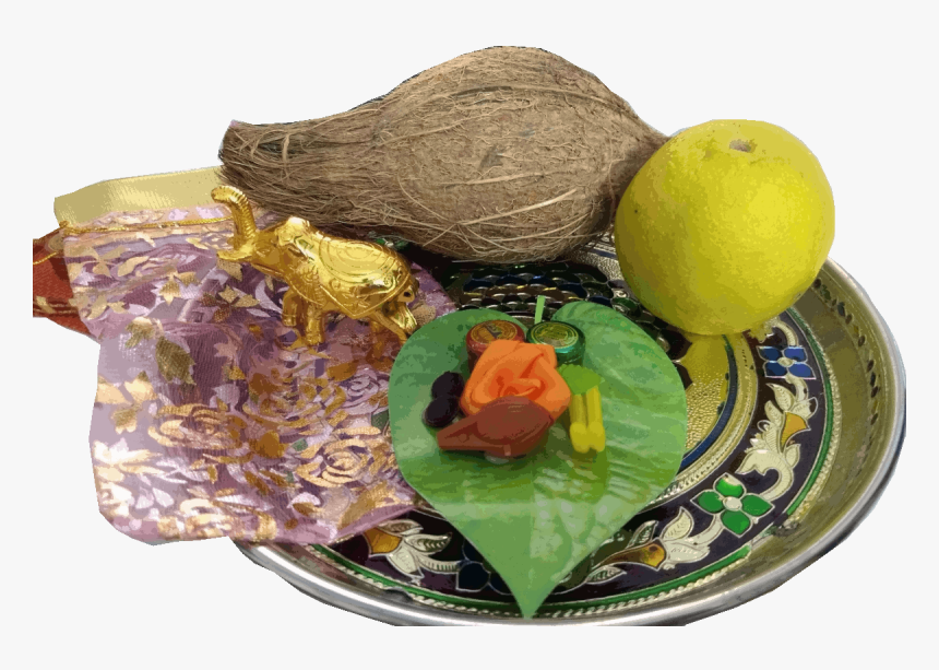 Rose, HD Png Download