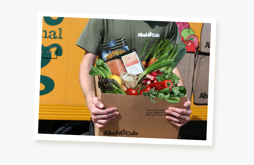 Rhubarb, HD Png Download