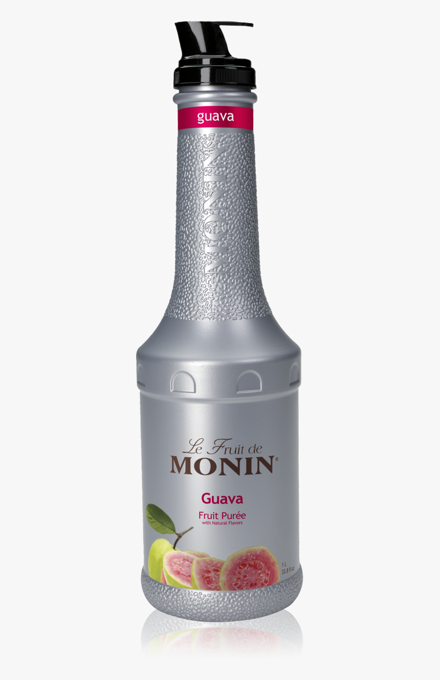 Monin, HD Png Download