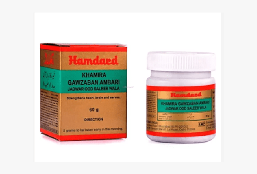 Pharmacy, HD Png Download