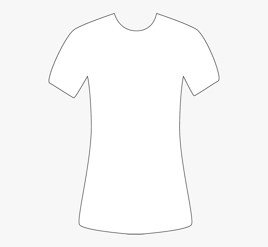 Women S T-shirt Custom White - Casaca Deportivo Español, HD Png Download