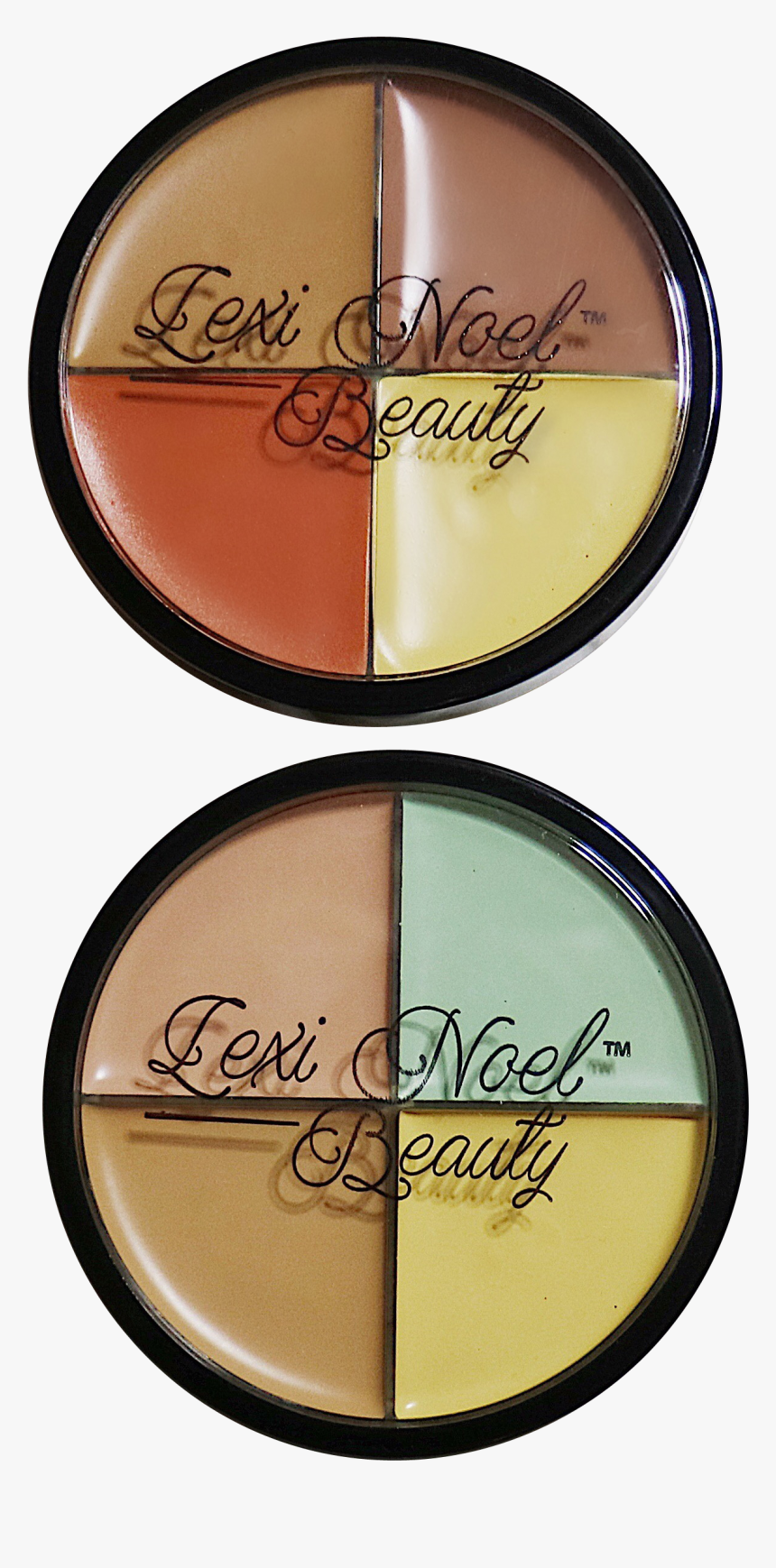 Fancy Rakhi Png, Transparent Png