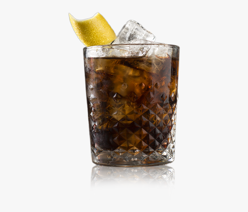 Cuba Libre, HD Png Download