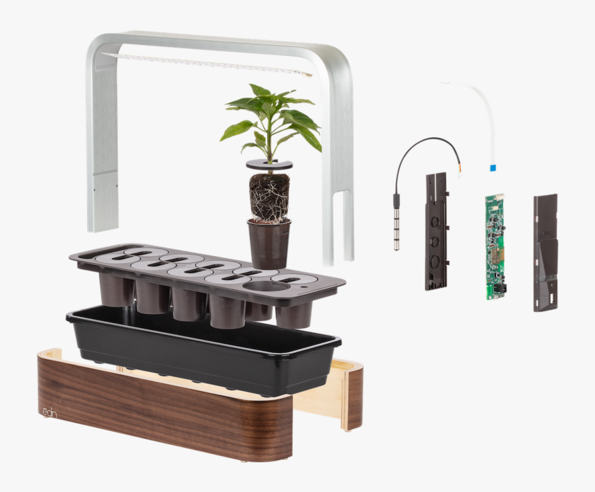 Outdoor Table, HD Png Download