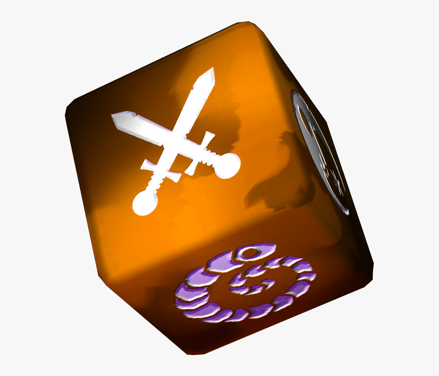 Graphic Design, HD Png Download