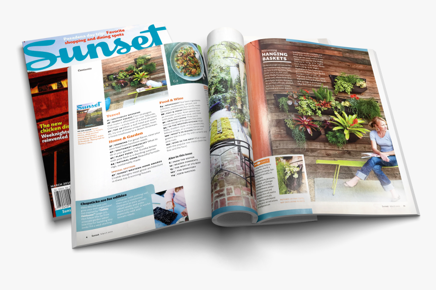 Flyer, HD Png Download