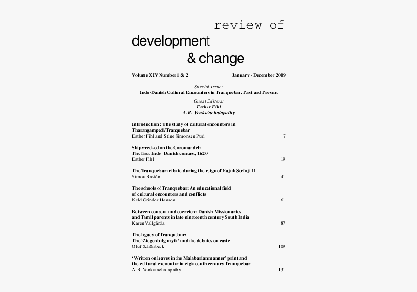 Document, HD Png Download