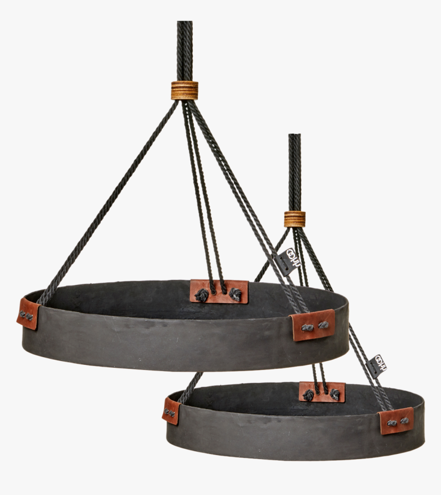 Dinghy, HD Png Download