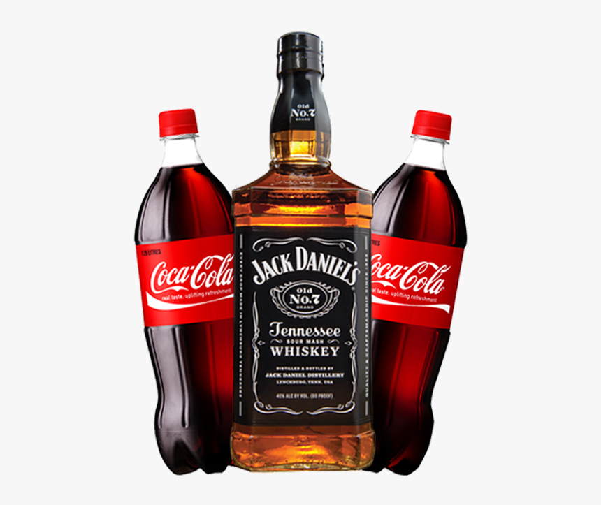 Jack Daniels Price In Sri Lanka Duty Free, HD Png Download