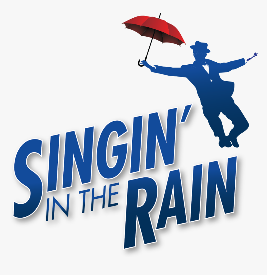 Skateboarding, HD Png Download