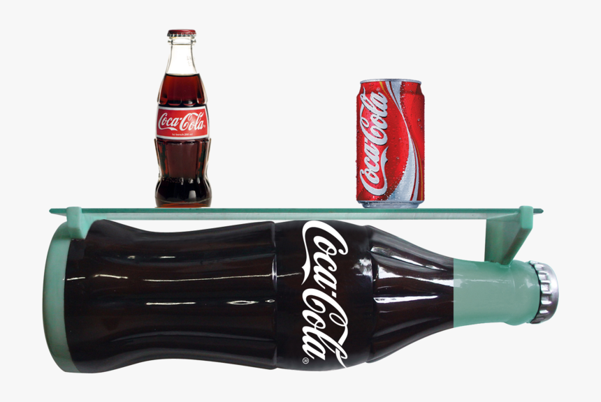 Coca Cola, HD Png Download