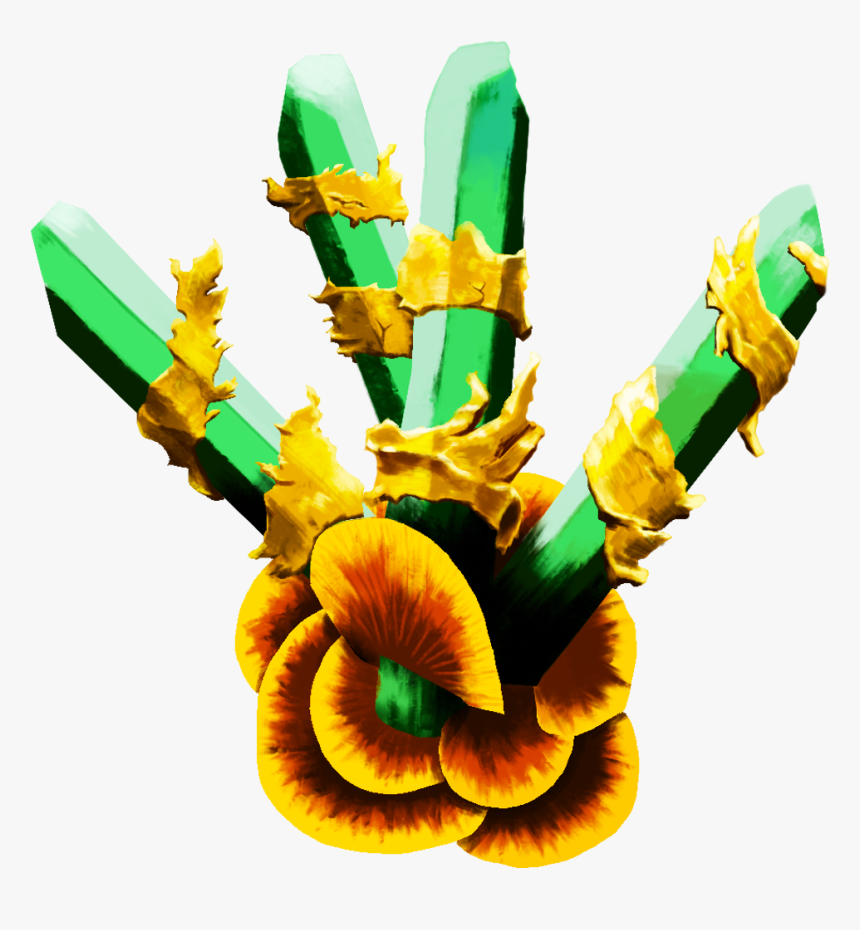Illustration, HD Png Download
