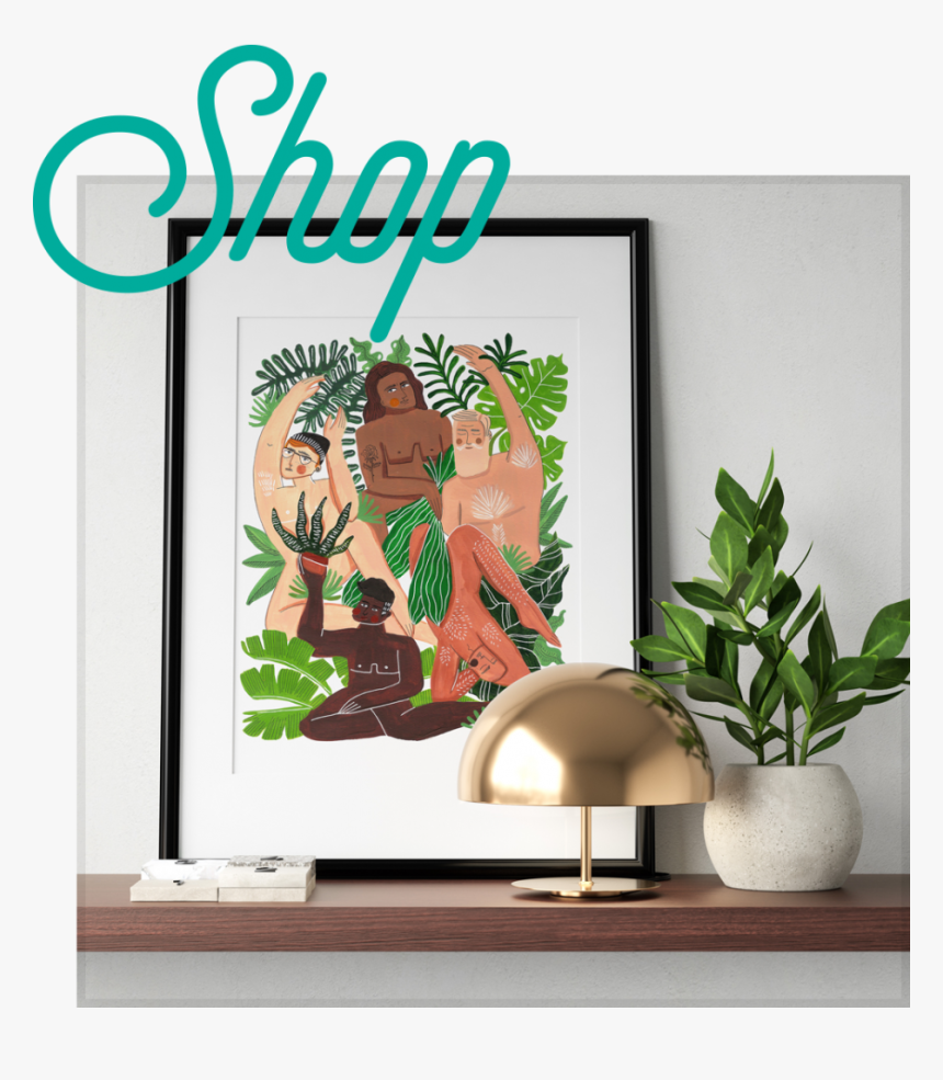 Poster, HD Png Download