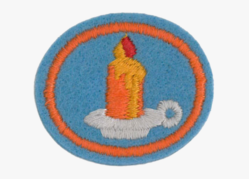 Candle Making Honor, HD Png Download