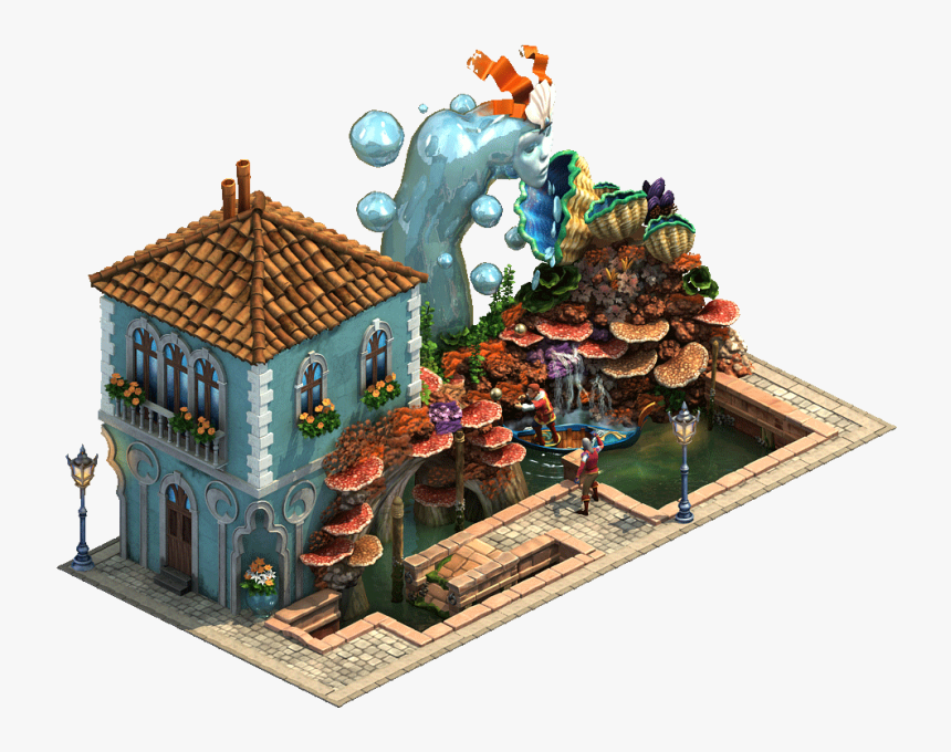 Dessert, HD Png Download