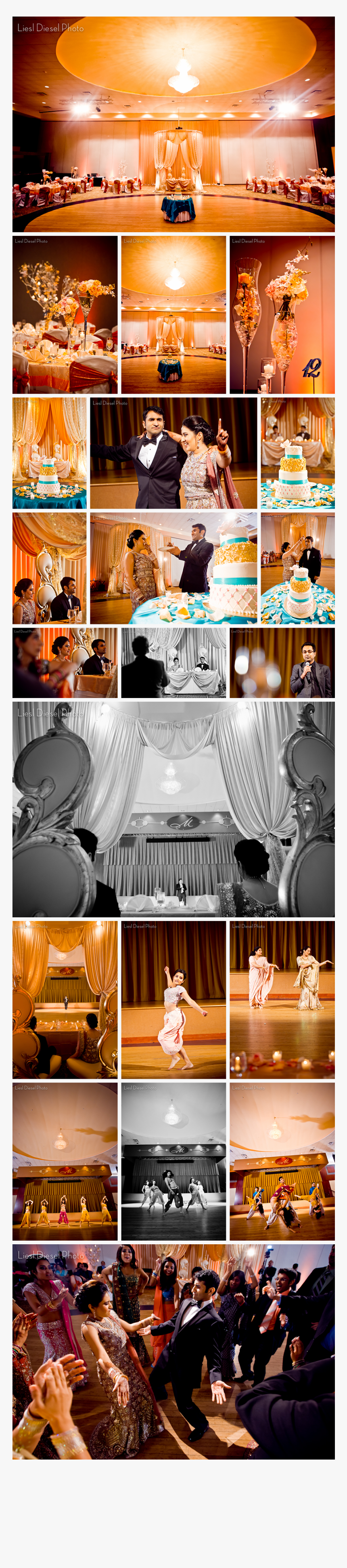 Wedding Turban Png, Transparent Png